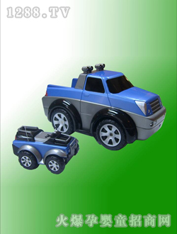 ���¿�ͨ���܇(ch��)