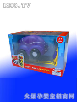 �����{(l��n)ɫС��܇(ch��)