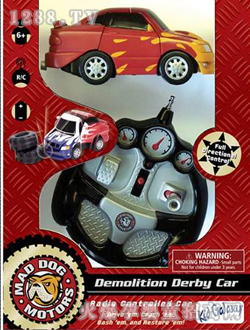 �������܇(ch��)