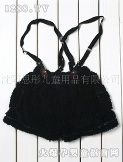 b2w2��о�qͯѝ��ɫ