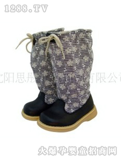 kakahouse�C��ͯѥ