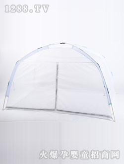 С�Ř��{ɫͯԒ�����Î�