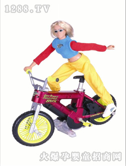 ���¼tɫɽ��܇(ch��)