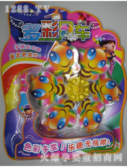 ���������L܇��ͯ���