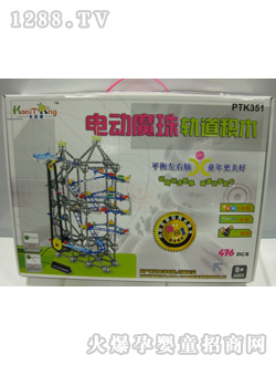 ������܉���eľ���