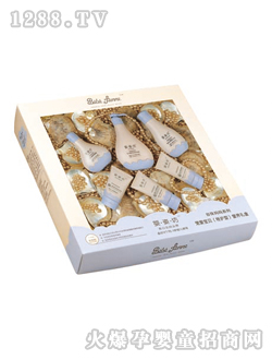 ���˷��׃�ϴ�o���b�ӏ���