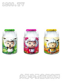 �p���w��ͯ��֭