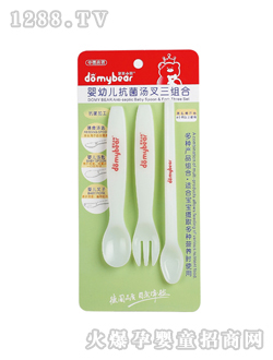 ����С�ܜ������M��