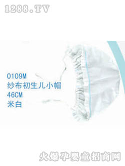 ���m������������Сñ