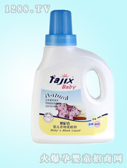 �냺������현�