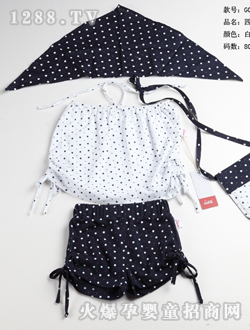 ���m�����y�ļ���