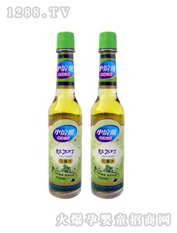 �ò�����¶ˮƿ�b