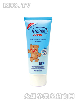 С��ܱ��o(h��)ӯ��(r��n)ϴ����