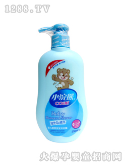 230mlyinge�I�B(y��ng)ϴ�l(f��)��ԡ¶