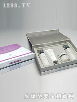 ���Ћ����؝�(r��n)�������b