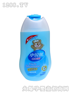 200ml��ͯϴ�l(f��)¶