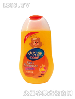 ���ʃ�ͯϴ�l(f��)¶