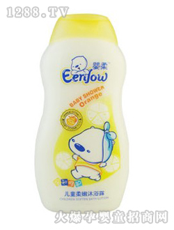 ���ჺͯ������ԡ¶