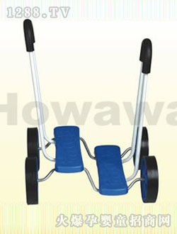 �����ރ�ͯƽ�⽡��܇