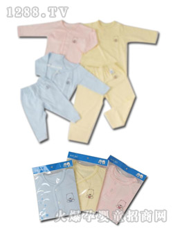 ʥ��yinge�������b