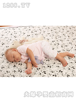 TOMTOMyoue����