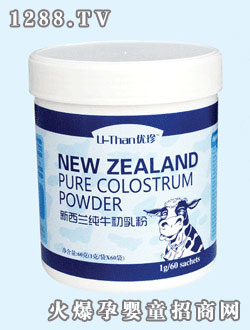 �����m��(y��u)��֮��ţ����