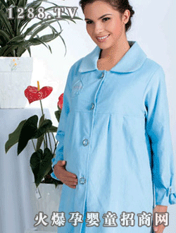 ���������ЋD�Ҿӷ�