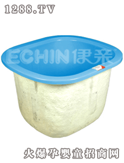 ���H�ſ����ΌӈA����Ӿ����̖(h��o)