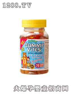 �܌����ЙC(j��)yinge��֭