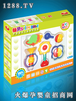 ��ؐ����׺��b�u�