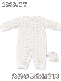 �뷽ϲС��ƫ�_(k��i)����