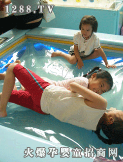 �࣐ۘ��@�����{(l��n)ɫ��ˮ��