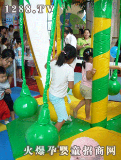 �࣐ۘ��@Ҭ�Ә�