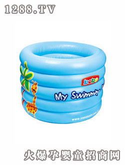 ������yingeӾ��BQ216