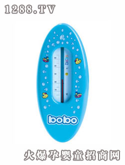 ������ԡ��ˮ��Ӌ(j��)BQ235