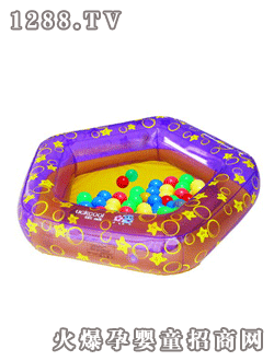 ��(l��)�����ǲ�����