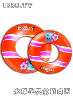 ��(l��)��100CMӾȦ