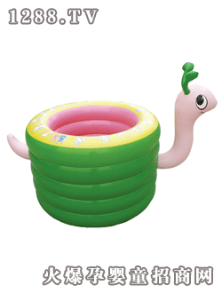 ��(l��)��΁ţˮ��