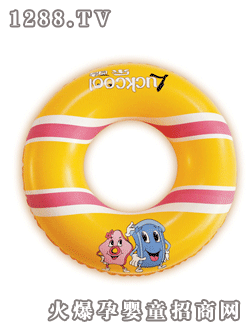 ��(l��)��50CM��ͯӾȦ