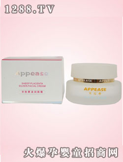 ����˹����̥���̝���˪