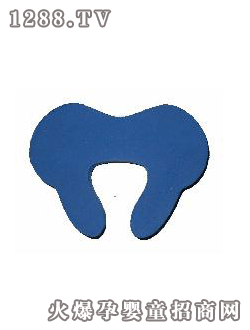 ؐ��؈��ȫ�T��BLMA-401EVA