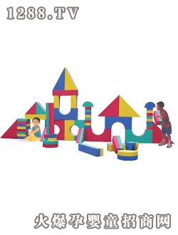 ؐ��؈��ɫ���ͷeľBJC550A