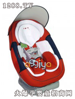 aggiya��MINGKEY��܇��ȫ����RED