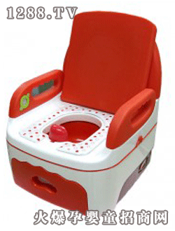 aggiya�Ƌ��׃��o������t��ɫ