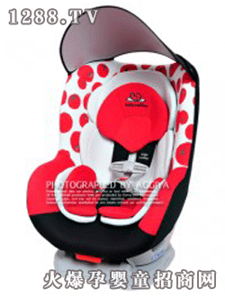 aggiya֮BEBE��܇��ȫ���μt����