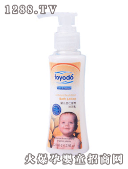 ܽ��(y��u)��yinge���ʠI�B(y��ng)��ԡ��