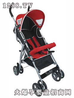 ���\(ch��ng)�t����w��ͯ��܇