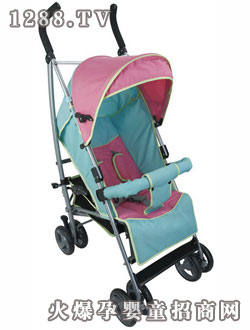 ���\(ch��ng)�ۼt����G�w��ͯ��܇