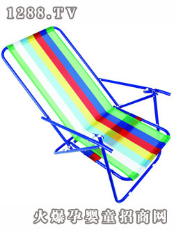 ���\(ch��ng)���lɳ����