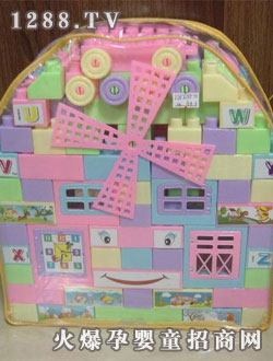 ��ϲ��ߴ󱳰��eľ